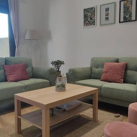 Villa Canne A Sucre Σαιν-Λουί Εξωτερικό φωτογραφία
